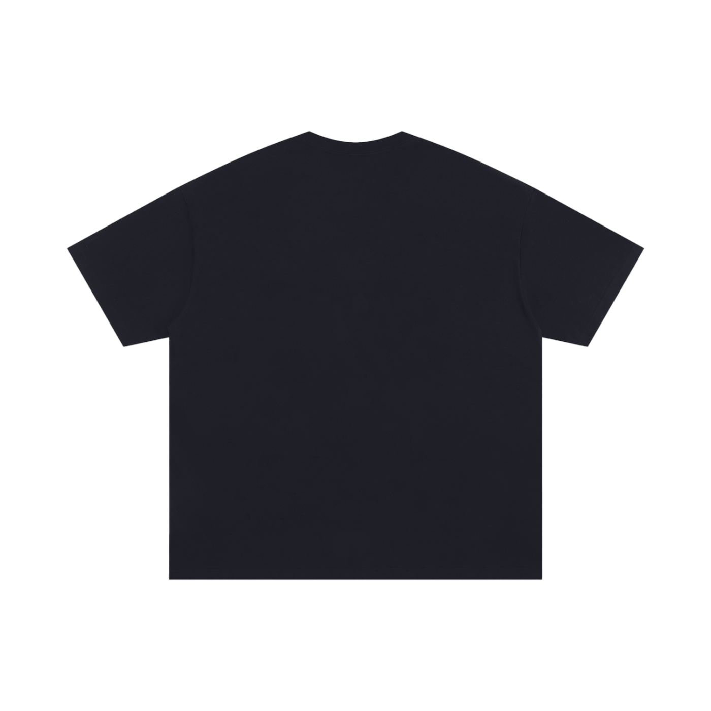 Marshawn Lynch "The Beast" Oversized t-shirt