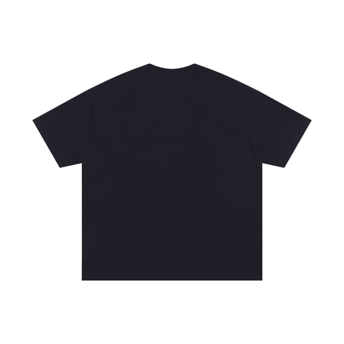 Marshawn Lynch "The Beast" Oversized t-shirt