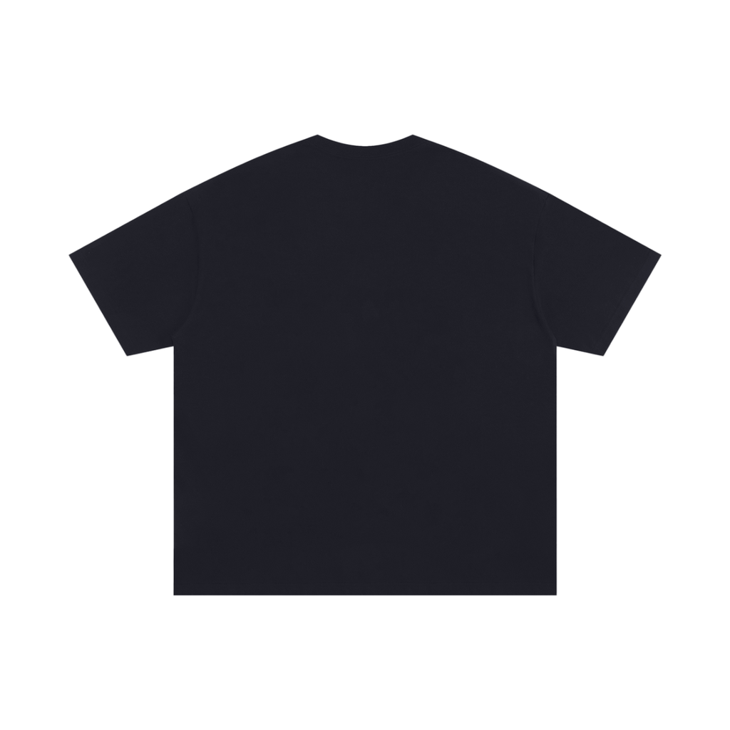 Myles Garrett Oversized T-Shirt