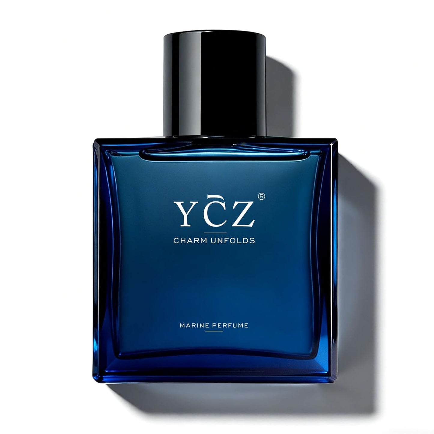 Ocean Breeze Men's Cologne