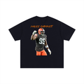 Myles Garrett Oversized T-Shirt