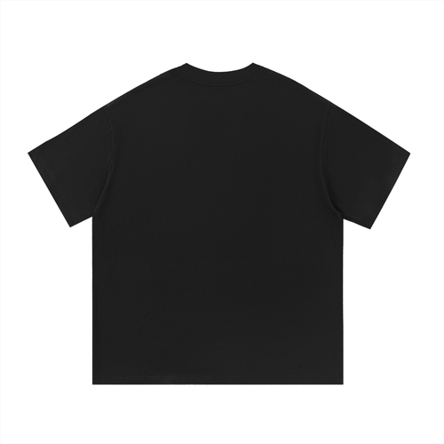 Steph Curry Oversized Tee shirt